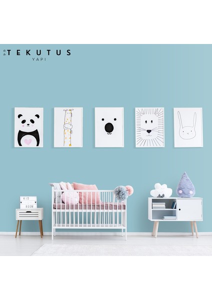 Momento Silan Silikonlu Iç Cephe Boyası 15 L Cİ-7444 / 4399 Akdeniz fırsatları