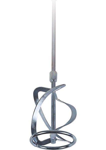 Tc-Mx 1200 E, Boya ve Harç Mikseri fiyatları