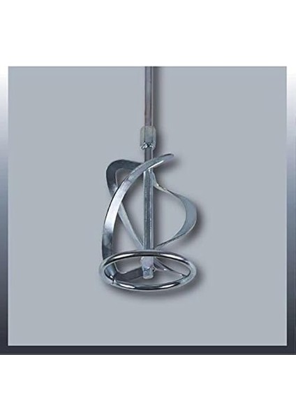 Tc-Mx 1200 E, Boya ve Harç Mikseri indirimleri