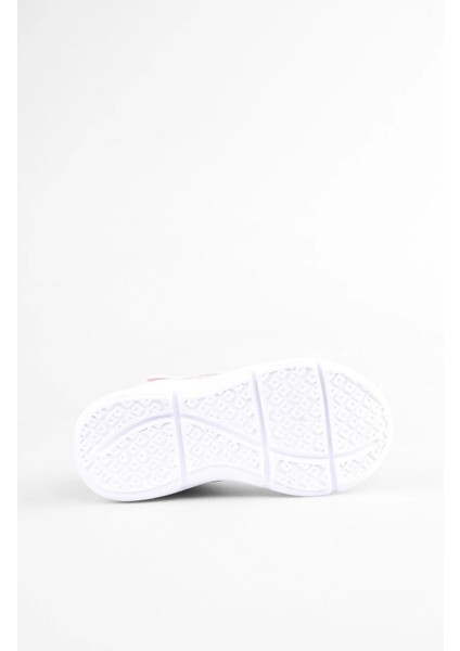 Poni Bebe Işıklı Kiz Çocuk Bot Pembe fırsatları