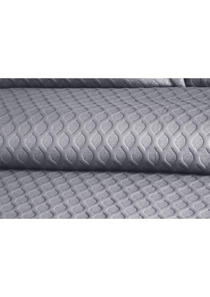 Liora Tek Kişilik Yatak Örtüsü fırsatları