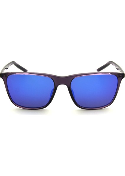 Ev DV2291 C553 Unısex Güneş Gözlüğü fiyatları