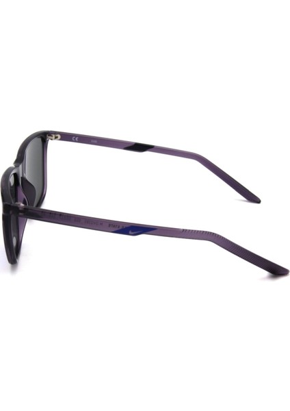Ev DV2291 C553 Unısex Güneş Gözlüğü fırsatları
