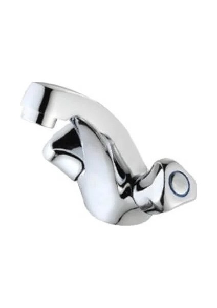 Kartal Bataryası Alfa Serisi KOD:048