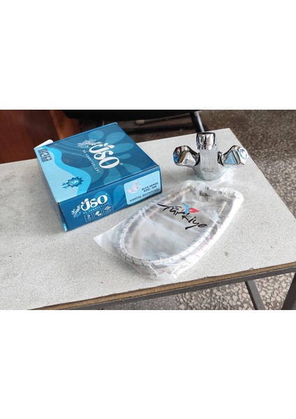 Kartal Bataryası Alfa Serisi KOD:048 fiyatları