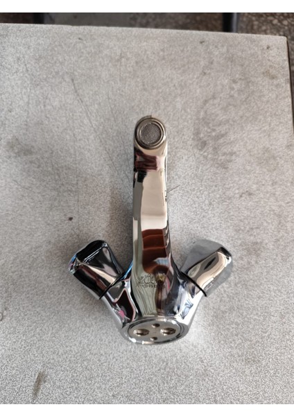 Kartal Bataryası Alfa Serisi KOD:048 modelleri