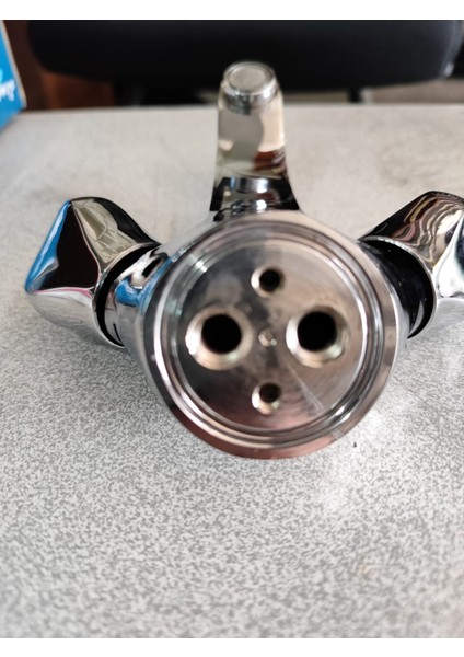 Kartal Bataryası Alfa Serisi KOD:048 fırsatları