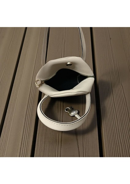 Mini Ayarlanabilir Askılı El ve Omuz Çanta modelleri