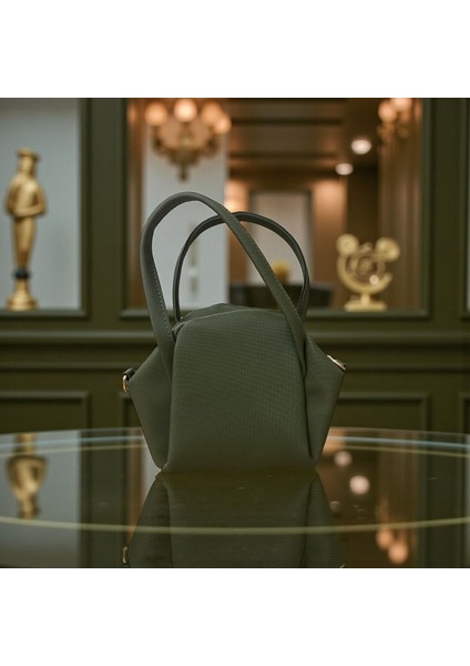 Mini Ayarlanabilir Askılı El ve Omuz Çanta fiyatları