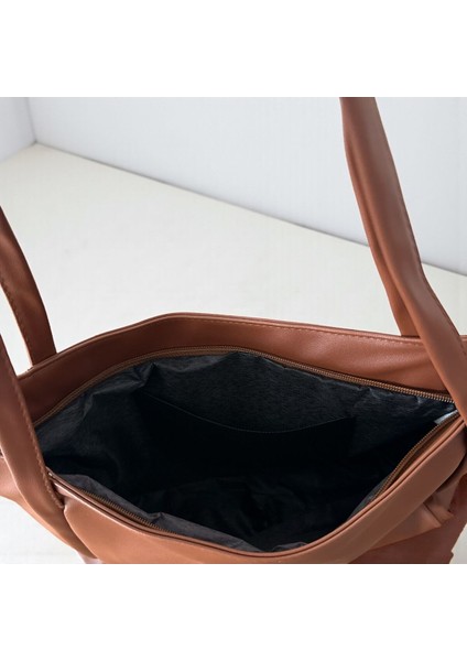 Salaş Maya Kadın Omuz Çantası modelleri