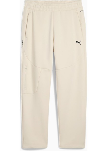 4067983108532 fiyatları