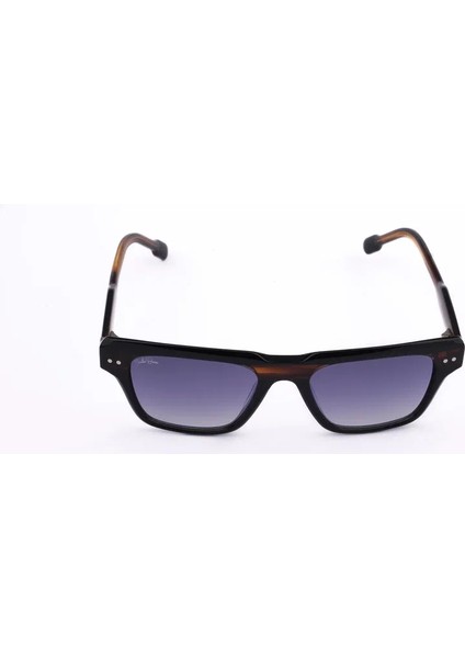 MBS-S1128 C.1 51-19 Güneş Gözlüğü