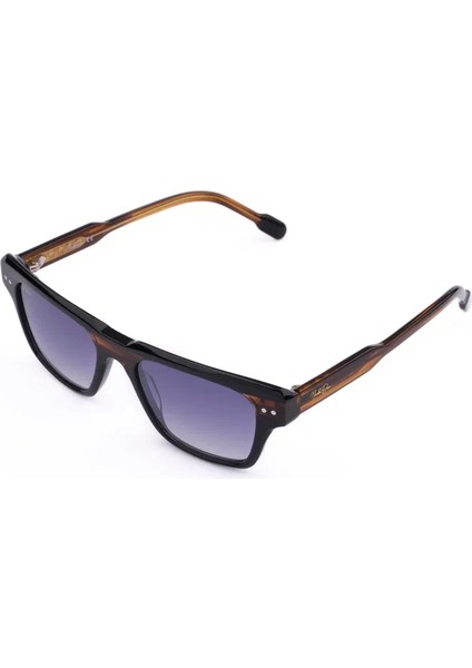 MBS-S1128 C.1 51-19 Güneş Gözlüğü fiyatları