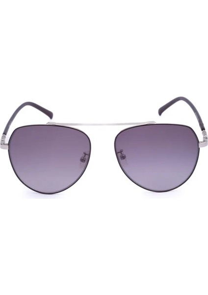 Gıgı Oo Milano GG-112 C.1 54-16 Güneş Gözlüğü