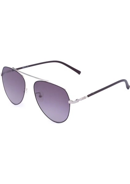 Gıgı Oo Milano GG-112 C.1 54-16 Güneş Gözlüğü fiyatları