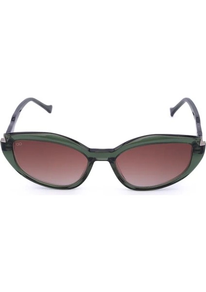 Gıgı Oo Milano GG-320 C.4 52-17 Güneş Gözlüğü