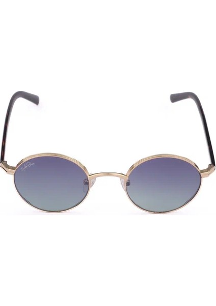 MBS-S1021 C.3 46-21 Güneş Gözlüğü