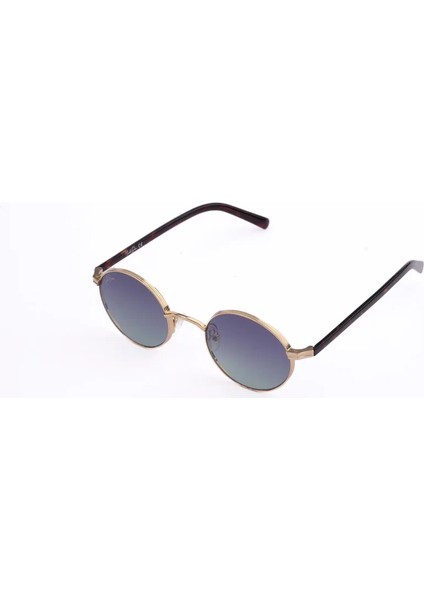 MBS-S1021 C.3 46-21 Güneş Gözlüğü fiyatları