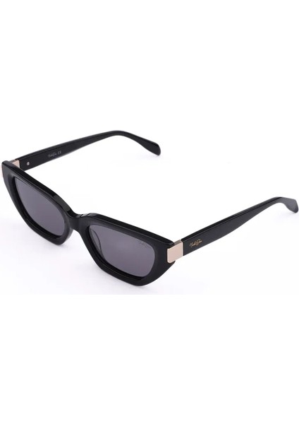 1330 C.01 53-18 Güneş Gözlüğü fiyatları