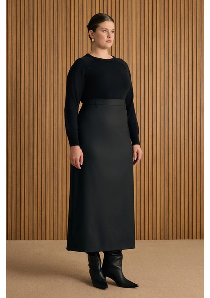 Klasik Etek fiyatları