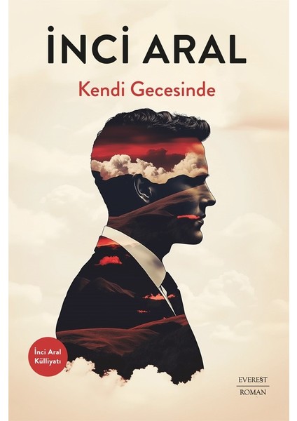 Kendi Gecesinde