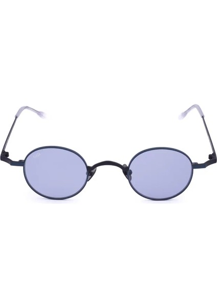 Gıgı Oo Milano GG-194 C.3 41-26 Güneş Gözlüğü