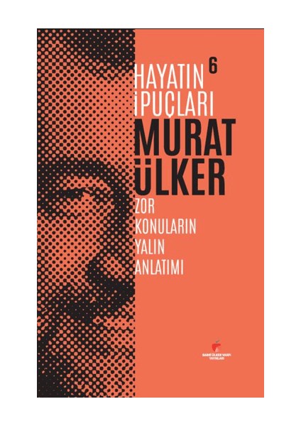 Hayatın Ipuçları 6