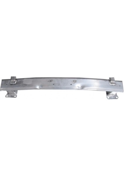 Peugeot 208 2024-2025 Ön Tampon Demiri Alümınyum Oem No (9824784680) fiyatları