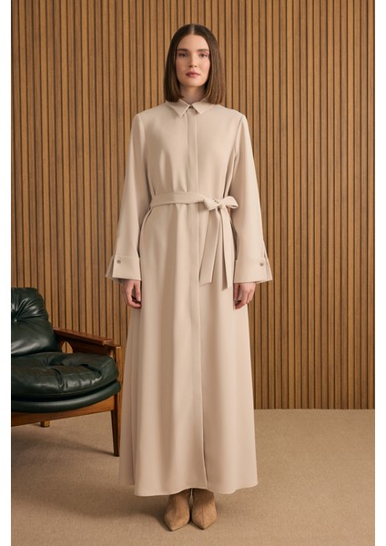 Gömlek Elbise fırsatları