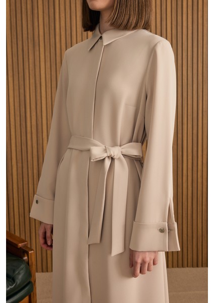 Gömlek Elbise indirimleri