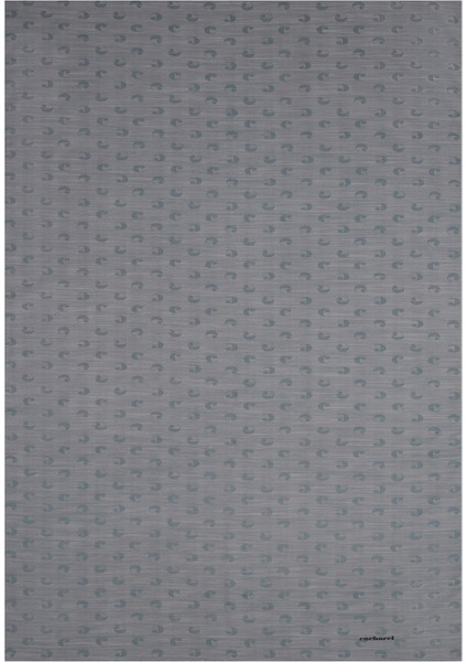 75X200 B.cacharel Logolu Ipek Koton Jakar Etol