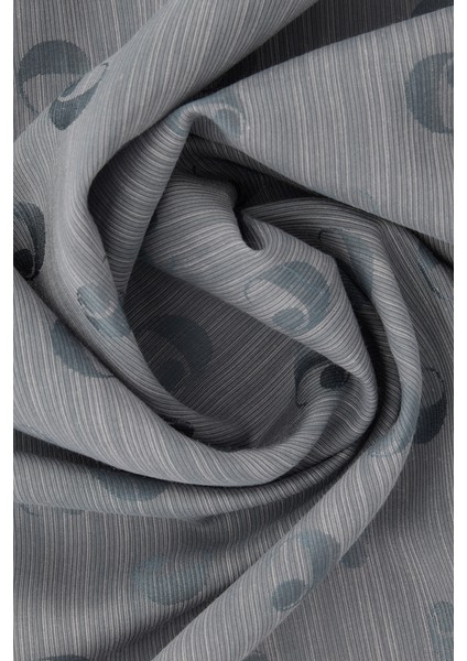 75X200 B.cacharel Logolu Ipek Koton Jakar Etol fiyatları