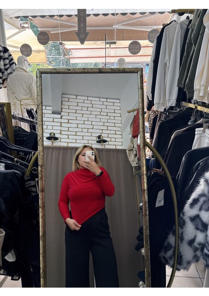 Sandy Drapeli Bluz fiyatları