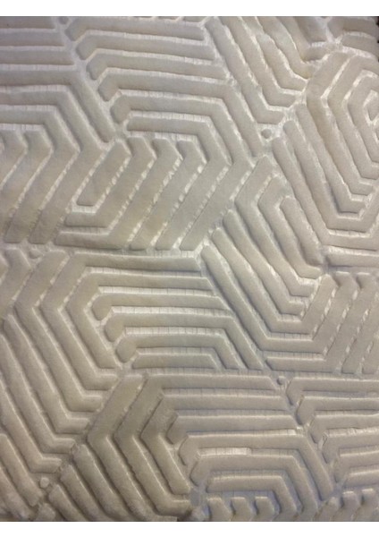 Blanket Çift Kişilik Battaniye Ekru 220X240CM fiyatları