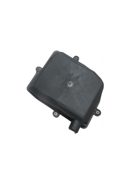 Dacia Jogger- 2022-2025 Enjeksıyon Beynı Koruma Kapağı Oem No (310E91927R) modelleri