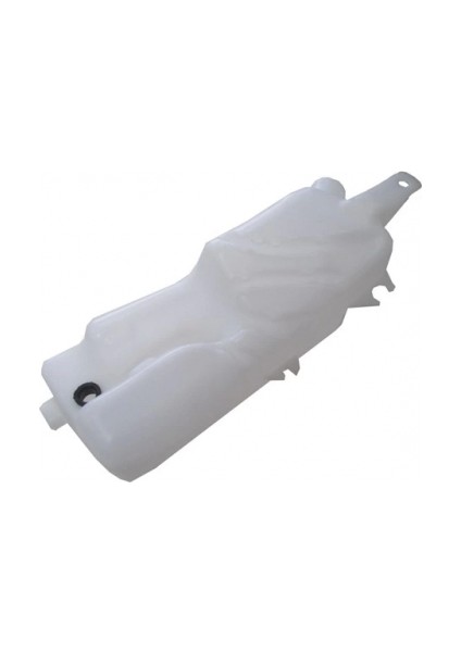 Renault Clio- 3- Hb- 2009-2012 Ön Cam Su Bıdonu/deposu Oem No (7701058023) fiyatları