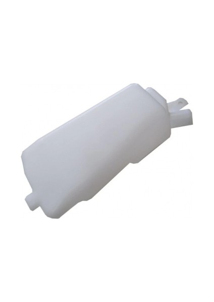 Renault Clio- 3- Hb- 2009-2012 Ön Cam Su Bıdonu/deposu Oem No (7701058023) modelleri