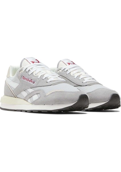 100230499 Classic Nylon 89 Spor Ayakkabı Gri fiyatları