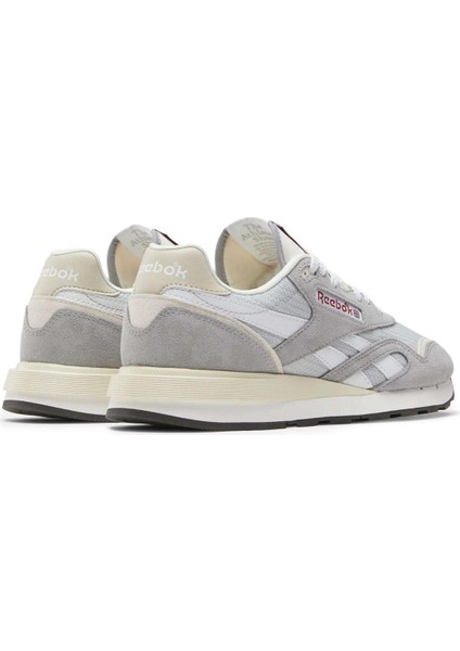 100230499 Classic Nylon 89 Spor Ayakkabı Gri modelleri