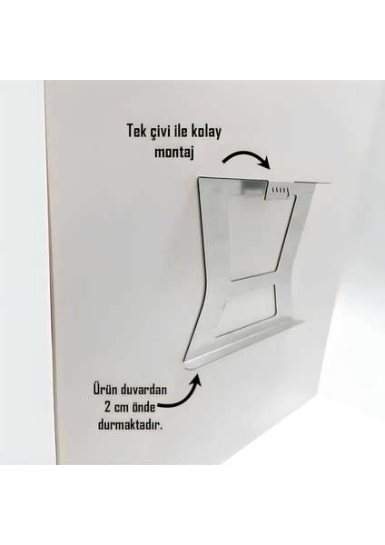 |krem-Gold Renk Soyut Çiçek Set (Pafrı) |çerçeveli Cam Tablo 3lü Dikey indirimleri