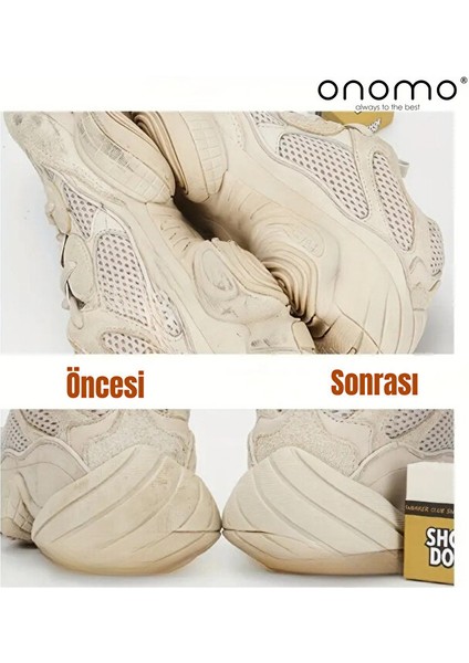 Life Ayakkabı Temizleme Silgisi Spor & Deri & Süet Ayakkabı Bakım Silgisi fiyatları