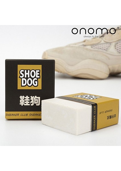 Life Ayakkabı Temizleme Silgisi Spor & Deri & Süet Ayakkabı Bakım Silgisi fırsatları