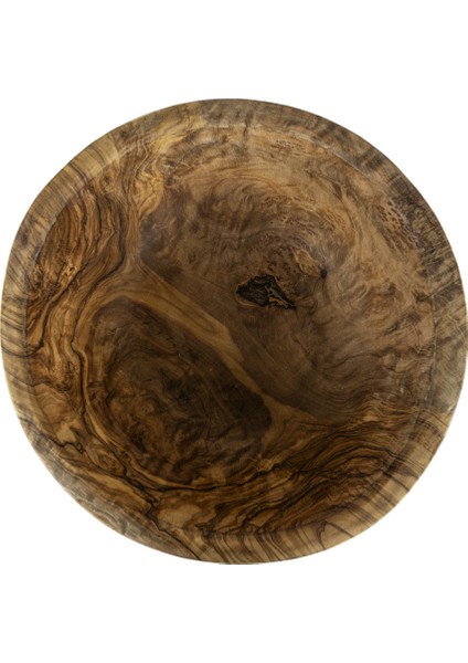 Woodpeckes fiyatları