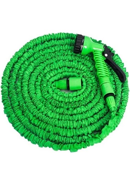 Sihirli Uzayan Hortum 15 M -Ft-50, modelleri