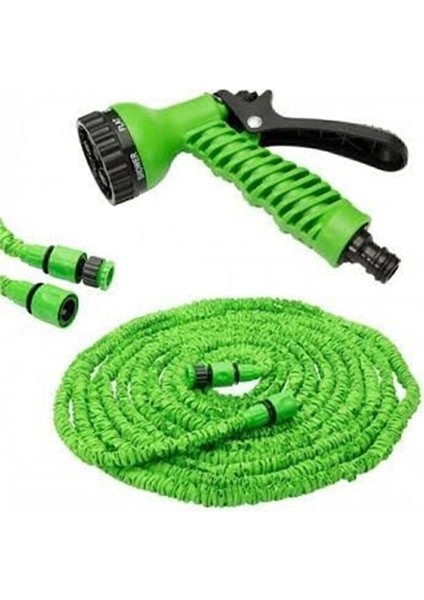 Sihirli Uzayan Hortum 15 M -Ft-50, fırsatları