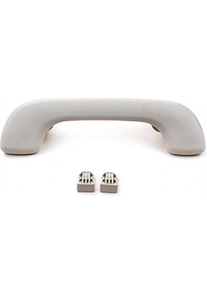 Renault Clio Iv Fluence Megane Iıı Kadjar Talisman 2000 Sonrası Tavan El Tutamağı Arka Sağ-Sol Oem No (739400011R)