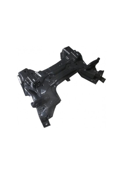 Peugeot 208 2012-2020 Motor Besıgı (Beşik) Oem No (9807026780)
