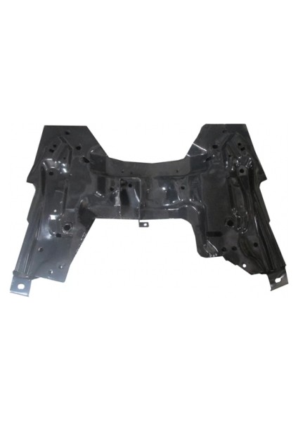 Peugeot 208 2012-2020 Motor Besıgı (Beşik) Oem No (9807026780) modelleri