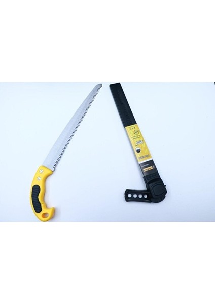 Meşem Düz Bıçkı Testere Düz Bıçkı