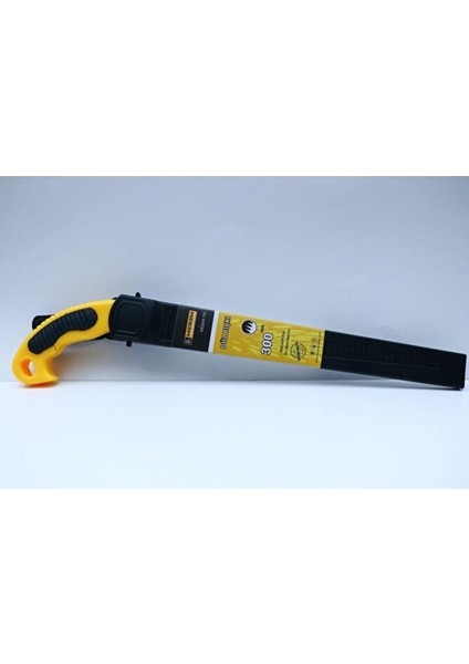 Meşem Düz Bıçkı Testere Düz Bıçkı fiyatları